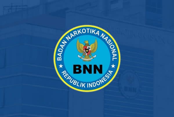 The standard Lorem Ipsum passage, used since the 1500s Badan Narkotika Nasional