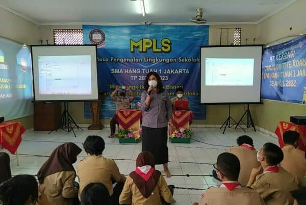 Konsep Otomatis