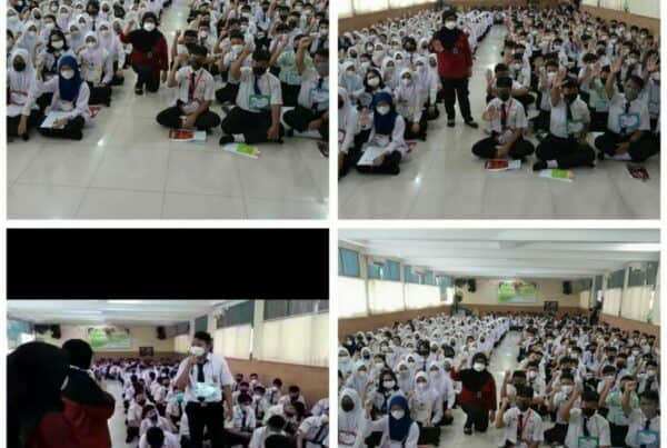 Konsep Otomatis