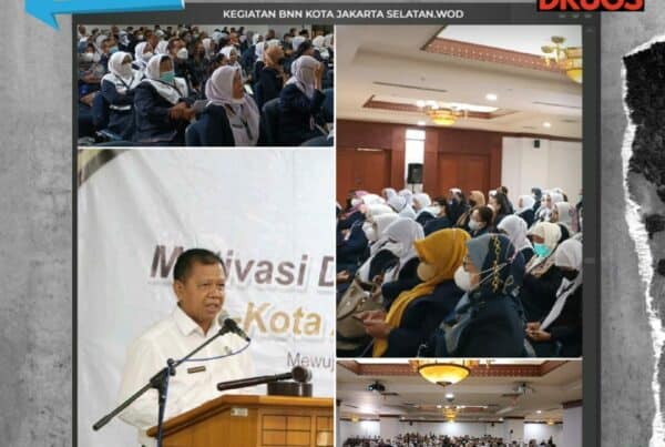 Konsep Otomatis