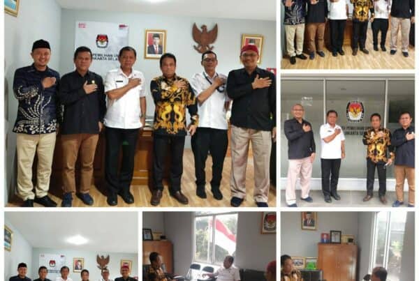 Konsep Otomatis