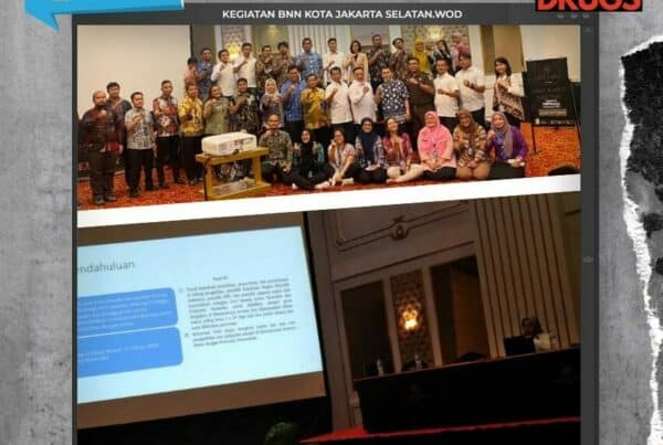 Workshop Teknik Sampling Sampel Terkait Penjaminan Mutu Pusat Laboratorium Narkotika Tahun 2022 Workshop Teknik Sampling Sampel Terkait Penjaminan Mutu Pusat Laboratorium Narkotika Tahun 2022