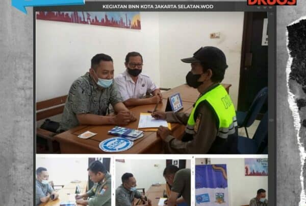 Door to Door Bersinar Door to Door Bersinar