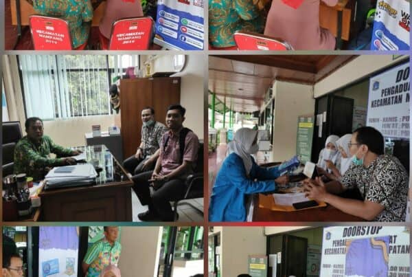 Door to Door Bersinar (bersih narkoba) Door to Door Bersinar (bersih narkoba)