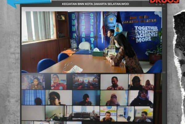 acara virtual meeting melalui webex, Sosialisasi Lomba Tari Kreasi "Dancing Against Drugs acara virtual meeting melalui webex, Sosialisasi Lomba Tari Kreasi “Dancing Against Drugs