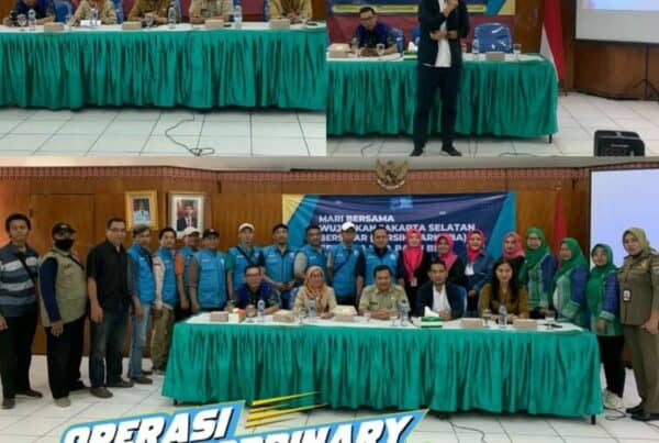 Konsep Otomatis