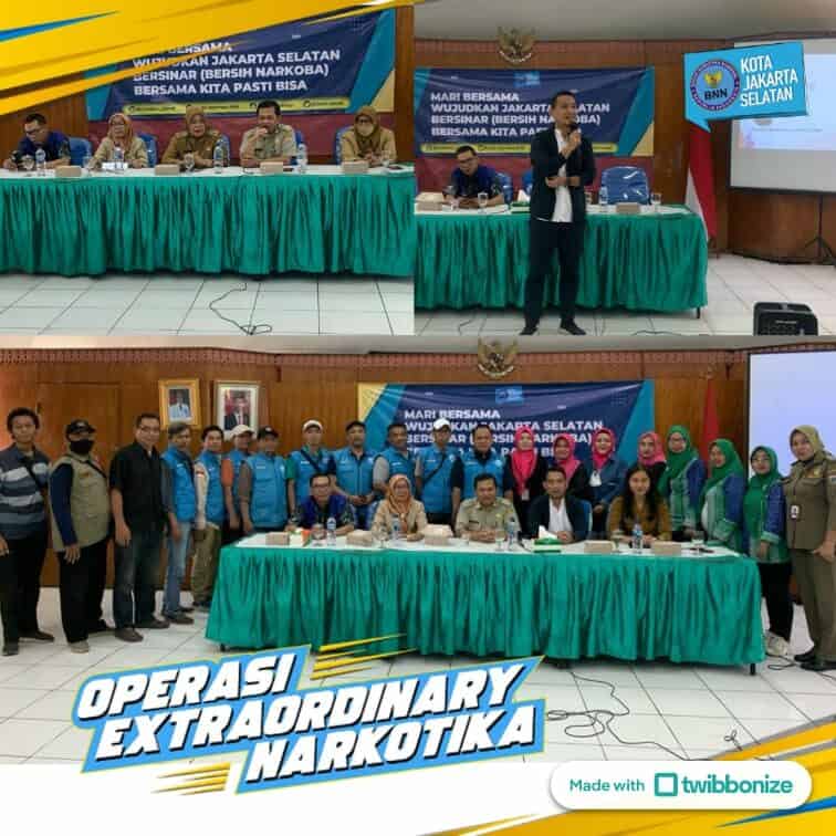 Monitoring dan Evaluasi Advokasi Program Ketahanan Keluarga Berbasis Sumber Daya Pembangunan Desa dalam rangka program extraordinary Konsep Otomatis