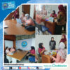 Bimbingan Akreditasi Klinik Pratama Swastinara BNNK Jakarta Selatan