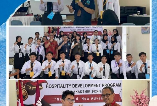 Sosialisasi Pencegahan narkoba kepada Mahasiswa Jakarta International Hotel School (JIHS) Sosialisasi Pencegahan narkoba kepada Mahasiswa Jakarta International Hotel School (JIHS)