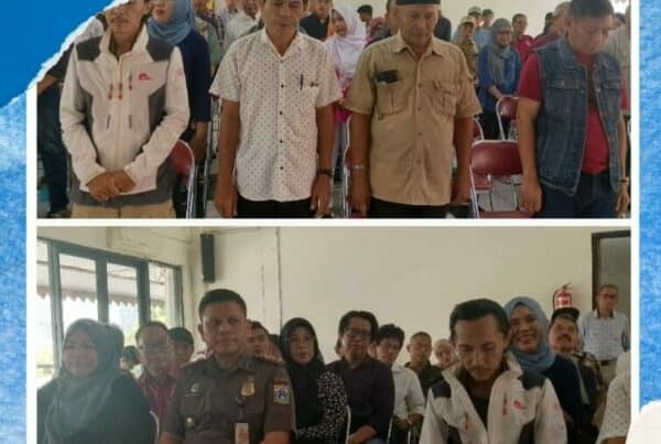 Kegiatan pencegahan narkoba dalam rangka Rakor masyarakat di Kel. Karet Kuningan Kec Setiabudi Jaksel Kegiatan pencegahan narkoba dalam rangka Rakor masyarakat di Kel. Karet Kuningan Kec Setiabudi Jaksel