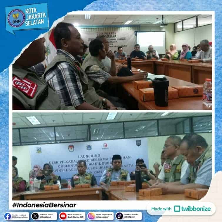 Pembekalan Penggiat Mandiri Peduli Nambe di lingkungan masyarakat Pembekalan Penggiat Mandiri Peduli Nambe di lingkungan masyarakat