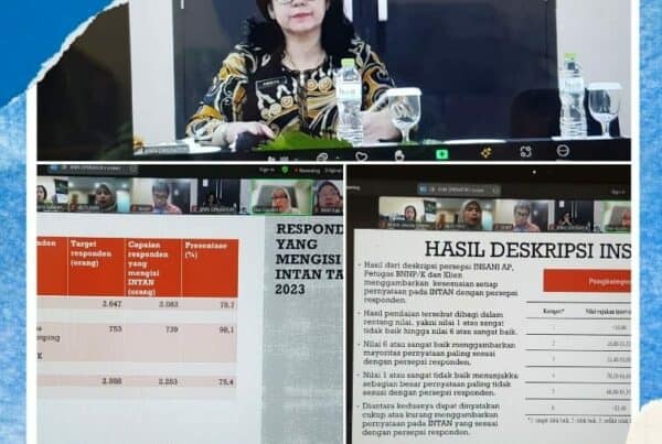 Workshop Pengisian Data IBM Tahun 2024 Workshop Pengisian Data IBM Tahun 2024
