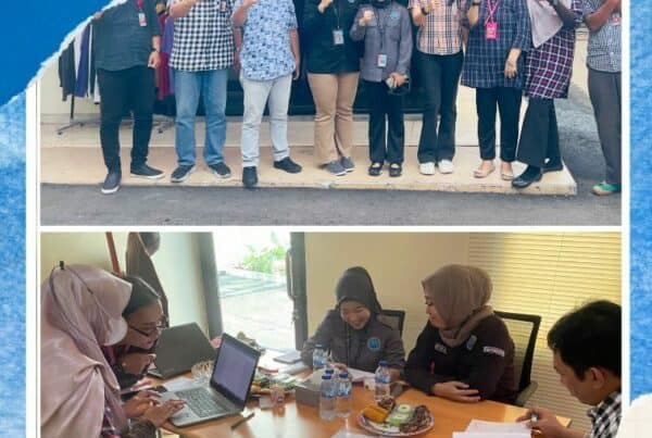 Konsep Otomatis