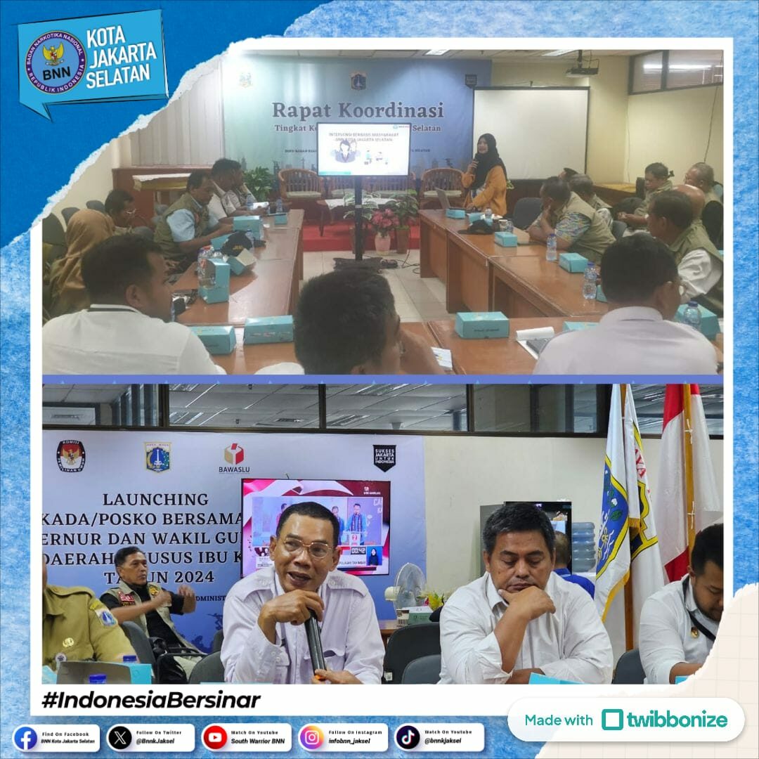 Pembekalan Penggiat Mandiri Peduli Nambe di lingkungan masyarakat Pembekalan Penggiat Mandiri Peduli Nambe di lingkungan masyarakat