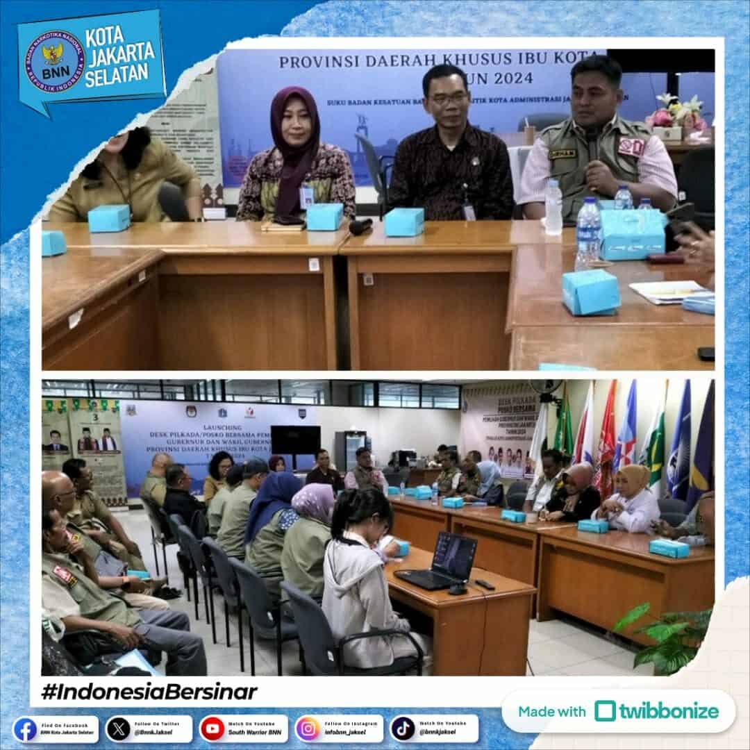 Pembekalan Penggiat Mandiri Peduli Nambe di lingkungan masyarakat tentang Kesehatan Konsep Otomatis