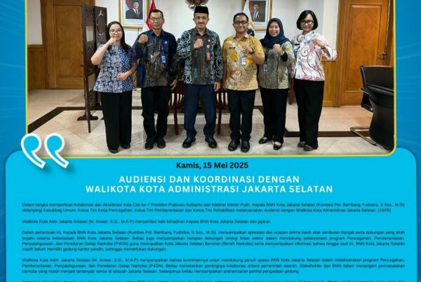 Konsep Otomatis
