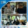 Menghadiri kegiatan Halal Bihalal " Jakarta Coalitions" Granat-CADCA bersama Koalisi Masyarakat NARKOBA Indonesia