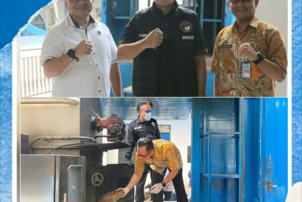 Konferensi Pers Pengungkapan dan Pemusnahan Barang Bukti Tindak Pidana Narkotika Ditresnarkoba Polda Metro Jaya dan Satresnarkoba Polres Jajaran