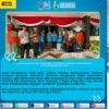 Kegiatan Asistensi Operasional Unit Intervensi Berbasis Masyarakat (IBM)