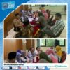 Koordinasi kegiatan Relawan anti narkoba dalam rangka KIE sumber daya Pembangunan Desa