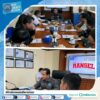 Pelaksanaan Rapat Lanjutan Koordinasi Lintas Sektor Pelaksanaan Pelatihan Teknis Pendidik Sebaya Anti Narkotika