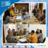 Bimbingan Teknis Lembaga Rehabilitasi Komponen Masyarakat (Yayasan Malaka Medicare Indonesia)