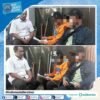 Skrining Intervensi Lapangan (SIL)