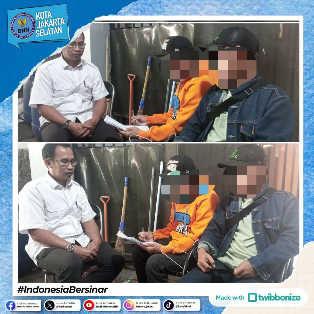 Skrining Intervensi Lapangan (SIL) Skrining Intervensi Lapangan (SIL)