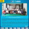 Sosialisasi Bahaya Penyalahgunaan Narkoba pada Peserta Bimbingan Perkawinan KUA Kecamatan