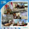 Workshop Penggiat P4GN